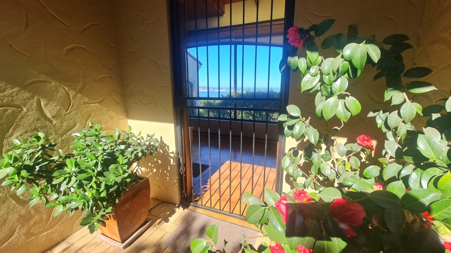 4 Bedroom Property for Sale in Cutty Sark Western Cape